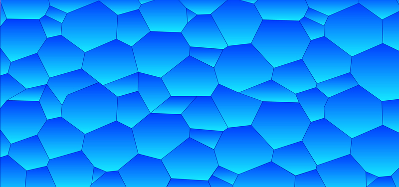 水立方底纹高清JPG，质感纹理素材免费下载