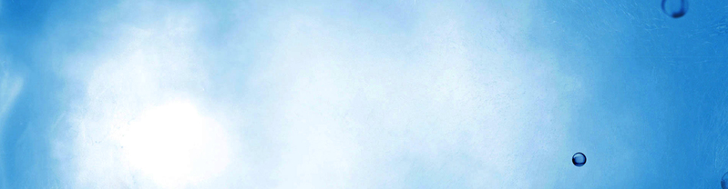梦幻蓝空质感背景，高清JPG/PSD设计素材下载，纹理丰富