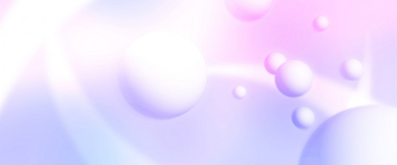 简约炫彩光斑背景图，高清JPG质感纹理，设计素材免费下载