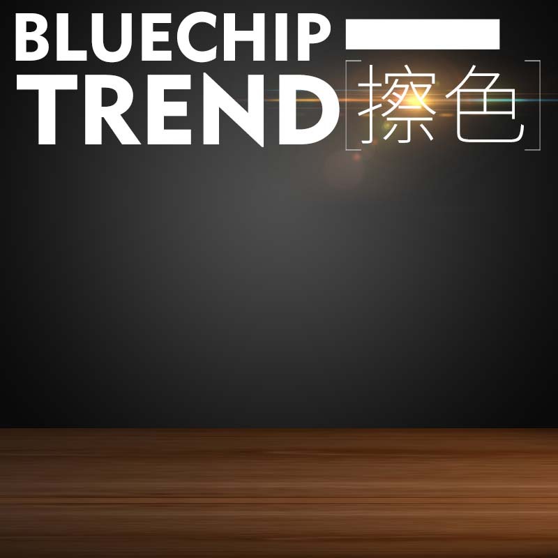 高档皮鞋促销素材，质感纹理JPG/PSD设计图下载