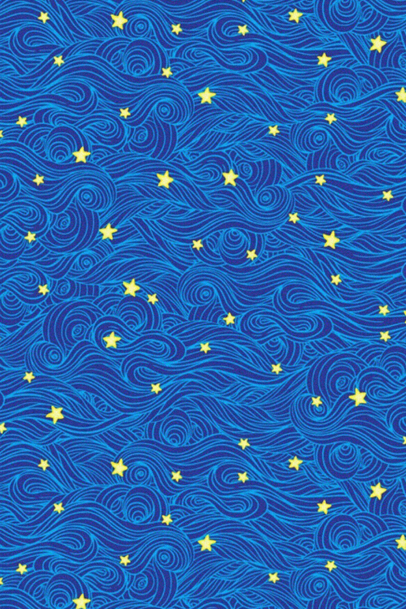 高清星星底纹背景素材JPG，质感纹理设计图片，免费下载