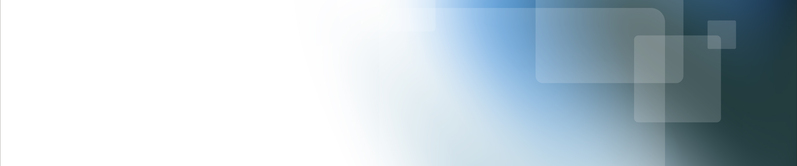 动感线条BANNERS设计素材，高清JPG图片，质感纹理任选下载