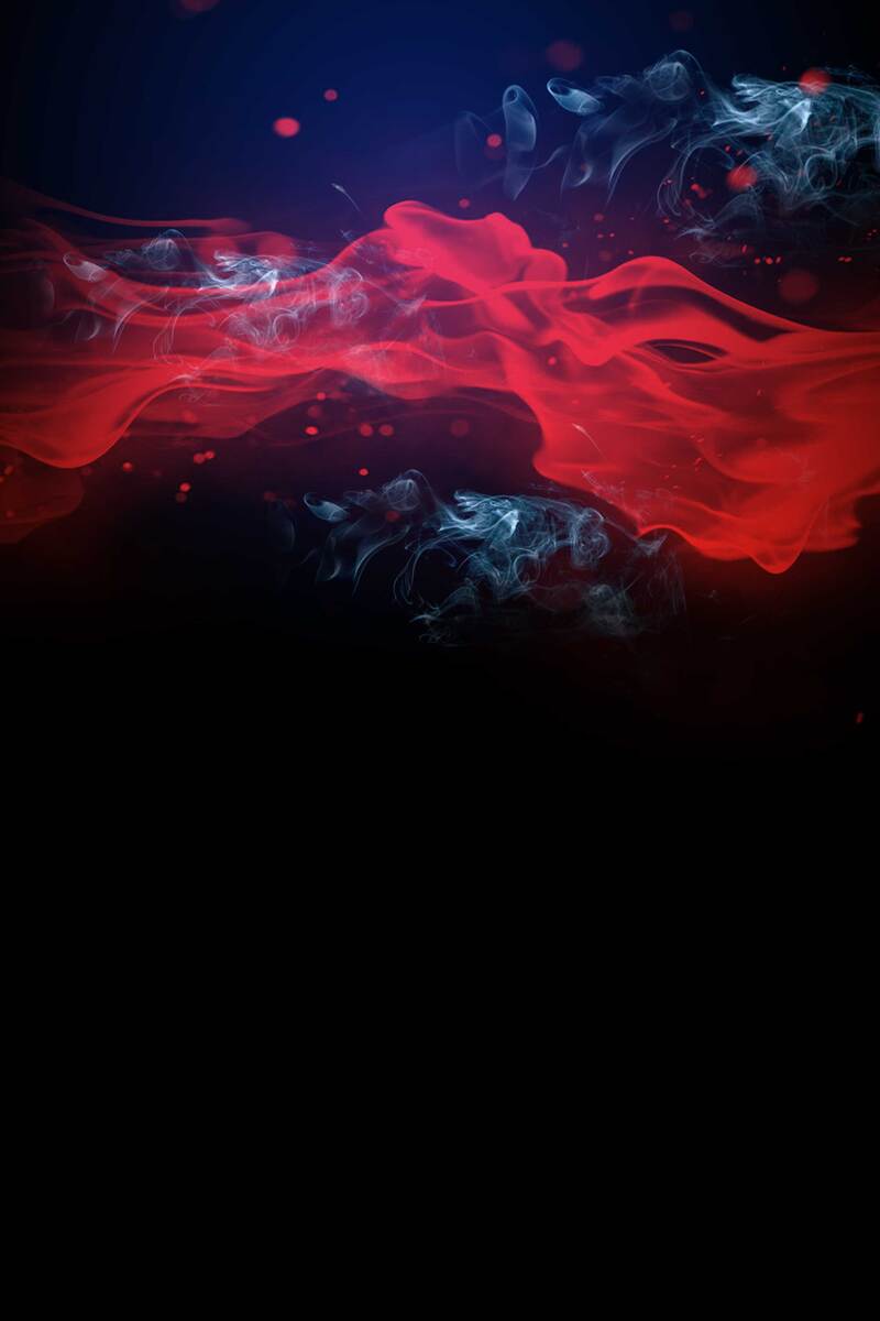 清新文艺水彩背景广告设计图，高清JPG质感/PSD纹理素材下载