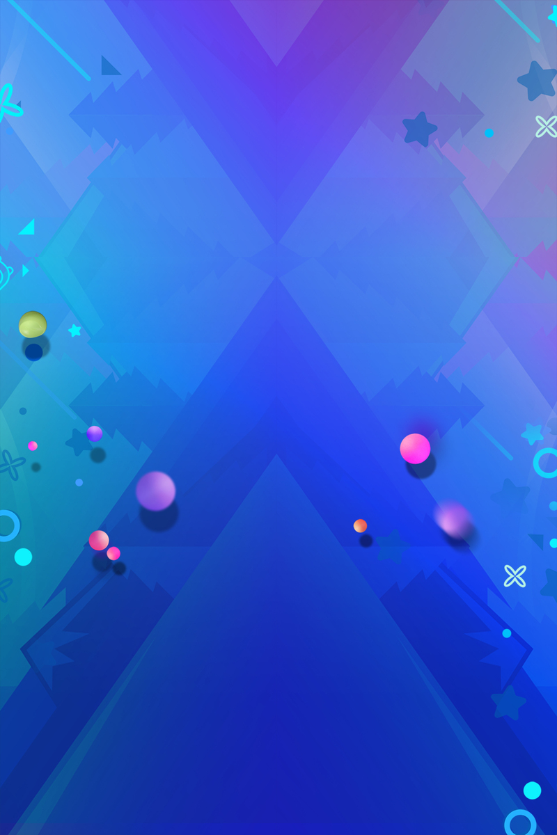 简约创意夏季促销海报设计素材，高清JPG与质感PSD格式，免费下载