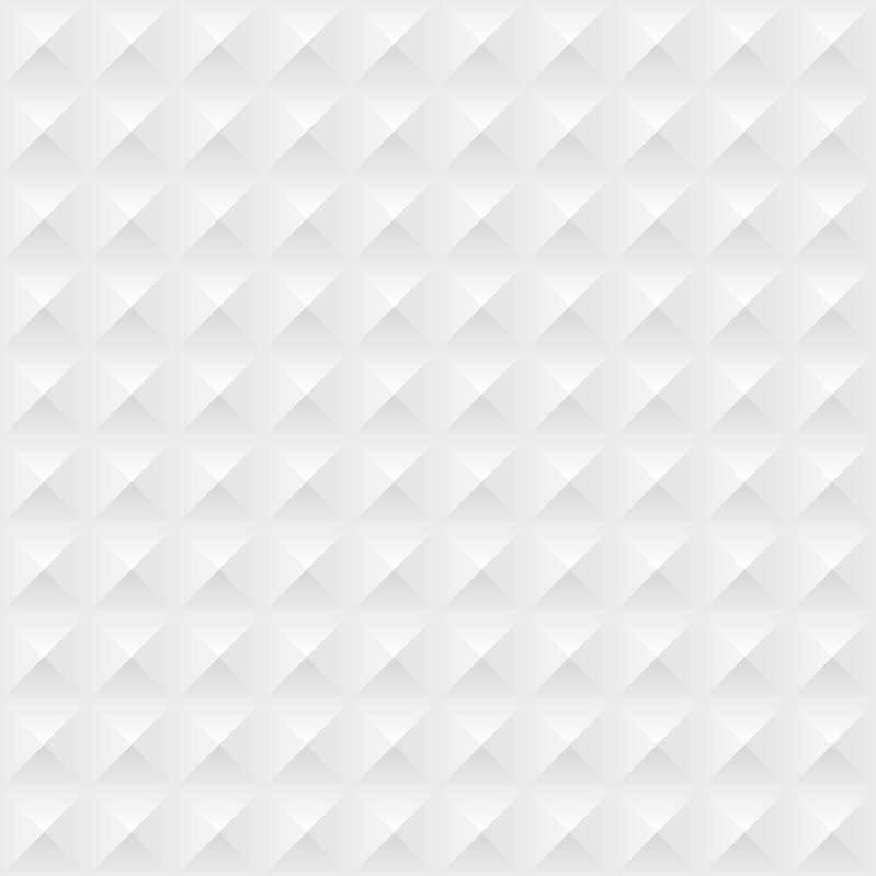 高清白色背景矢量JPG图片，质感纹理设计素材AI格式下载