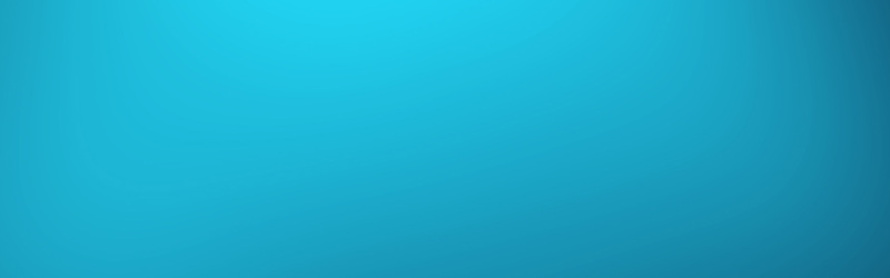 高清JPG海报Banner，质感纹理设计素材，免费下载
