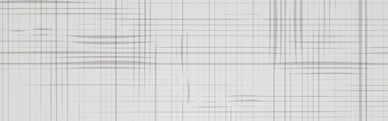 手绘条纹纹理Banner，高清JPG质感素材，免费下载！