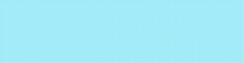 淘宝背景设计素材，方格简约高清JPG/PSD，质感纹理任选下载