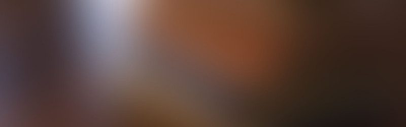 蓝紫渐变质感纹理JPG高清图片，设计素材免费下载