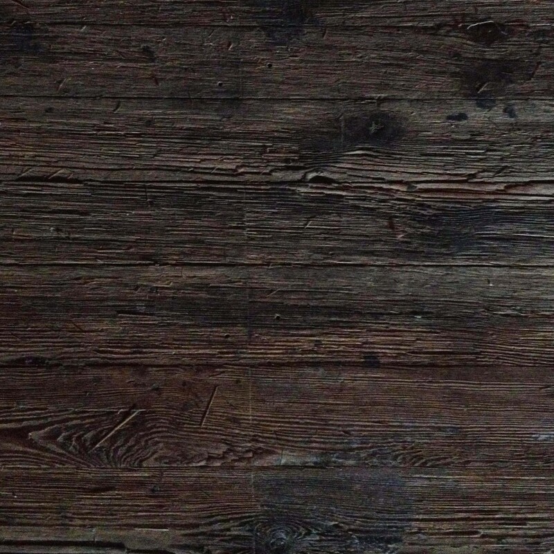 深色木质纹理JPG高清图，质感设计素材，免费下载