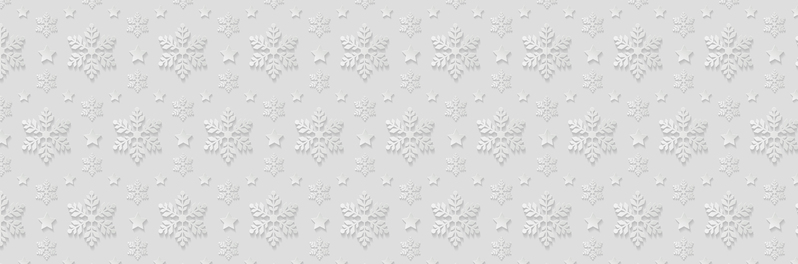白色剪纸雪花背景高清JPG素材，质感纹理AI格式，免费下载