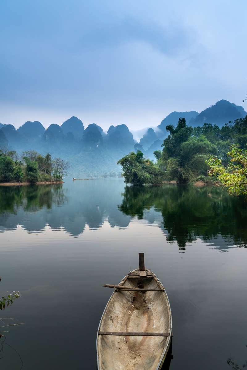 摄影之旅，172张高清JPG风景图片，下载设计素材尽在此！