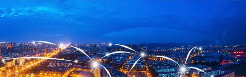 互联网家建筑科技，精选JPG高清Banner图片，风景摄影素材免费下载