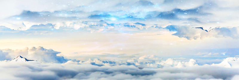 星光璀璨，天空之境高清JPG图片摄影，绝美风景设计素材下载