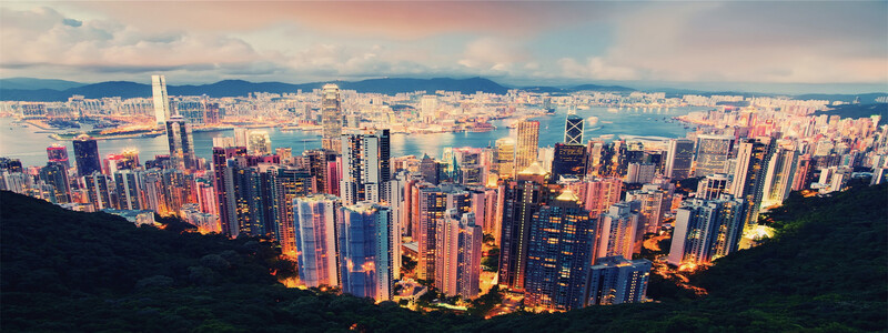 淘宝精选，高清JPG摄影素材，风景图片设计一键下载