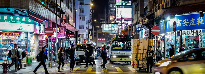 高清夜景JPG摄影图集，绝美风景素材免费下载
