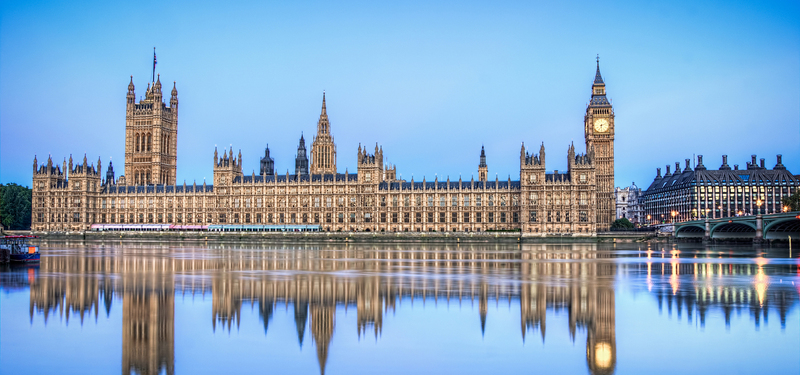 英国留学风光摄影，高清JPG图片素材，旅行背景设计下载