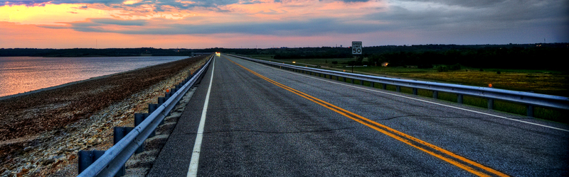 海滩道路高清背景JPG，摄影美图/风景设计素材免费下载