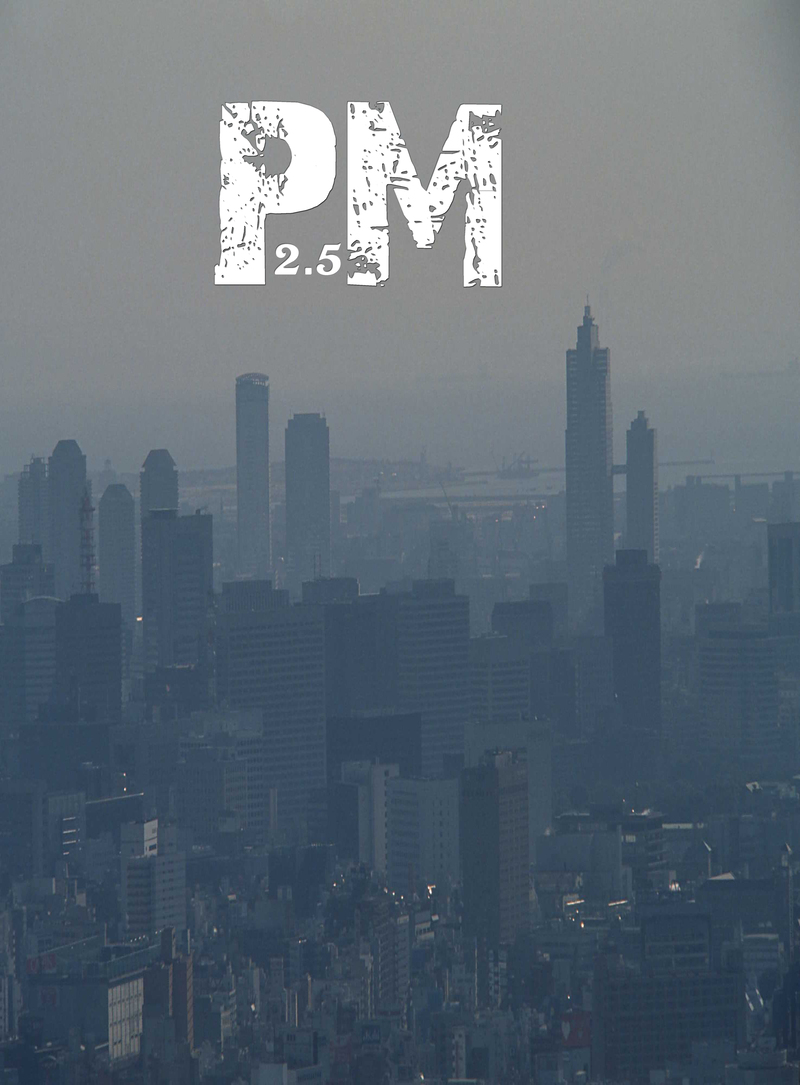 生命之轻，绝美风景JPG图片摄影/PSD设计素材高清下载
