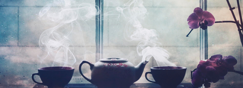 静物背景高清JPG摄影素材，风景图片设计资源下载