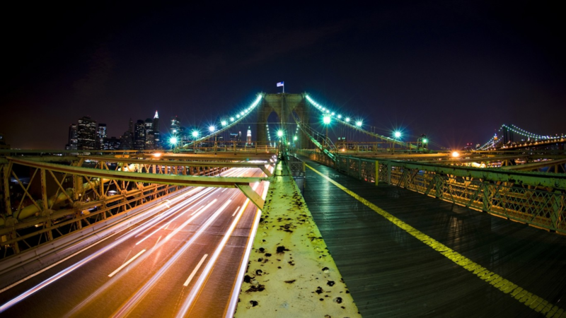 公路高速新旧对比分界，高清JPG摄影素材，风景图片设计下载