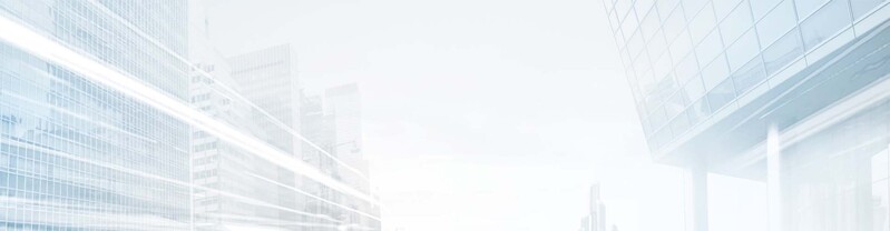 梦幻城市建筑风光，超清JPG海报背景图，PSD风景设计素材下载