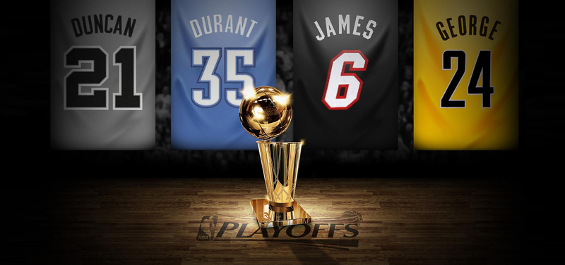 NBA篮球质感背景，高清JPG摄影图片/精美风景设计素材下载