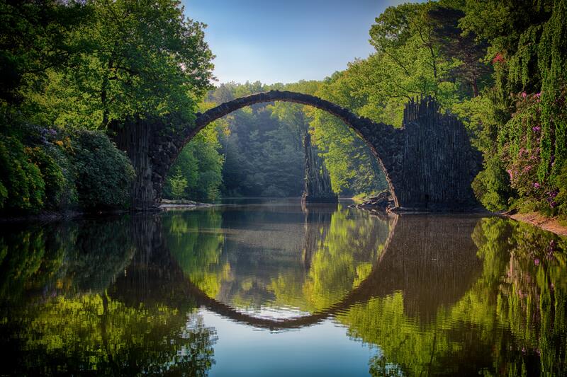 五月山水美景，高清JPG摄影图片与风景设计素材下载