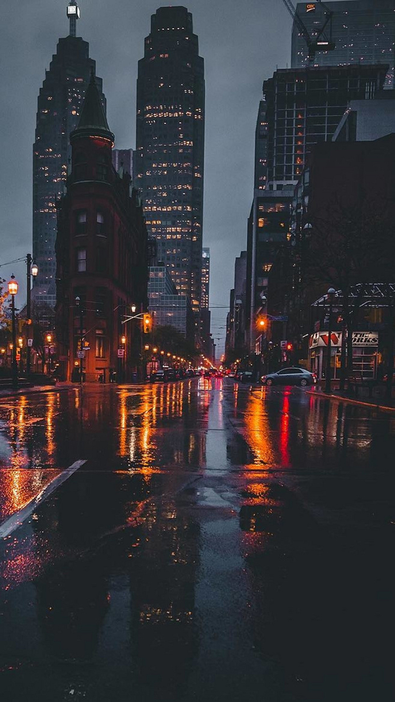 城市风光摄影精选，高清JPG素材下载，风景图片设计必备