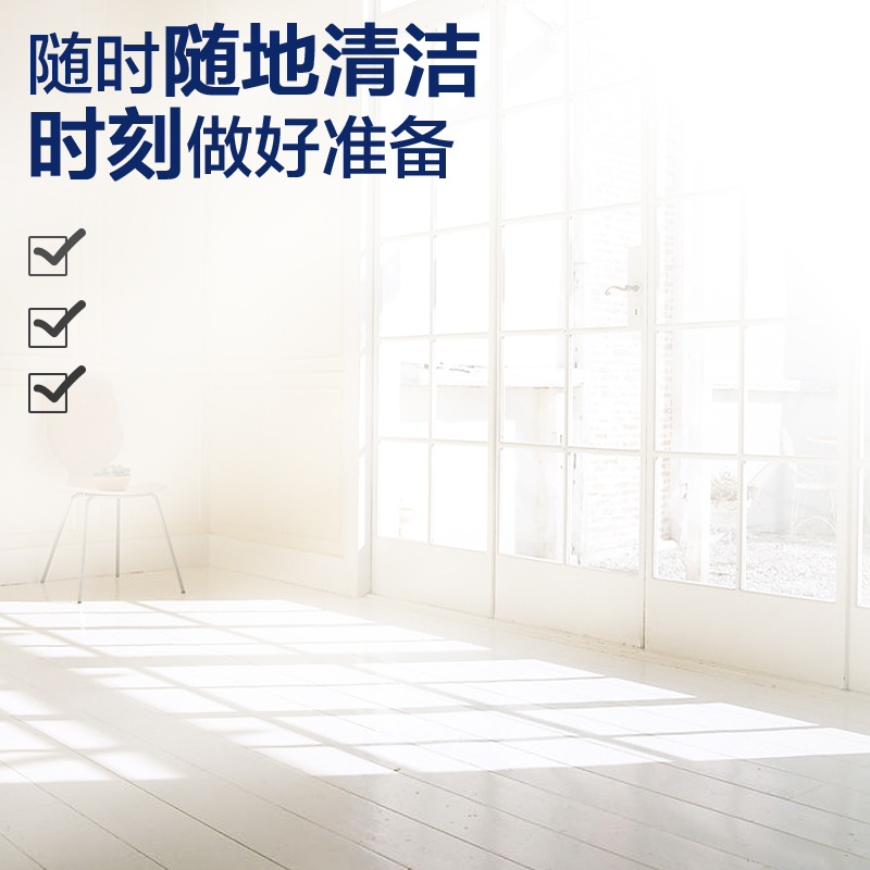 室内床边温馨美图，高清JPG摄影与PSD设计素材免费下载