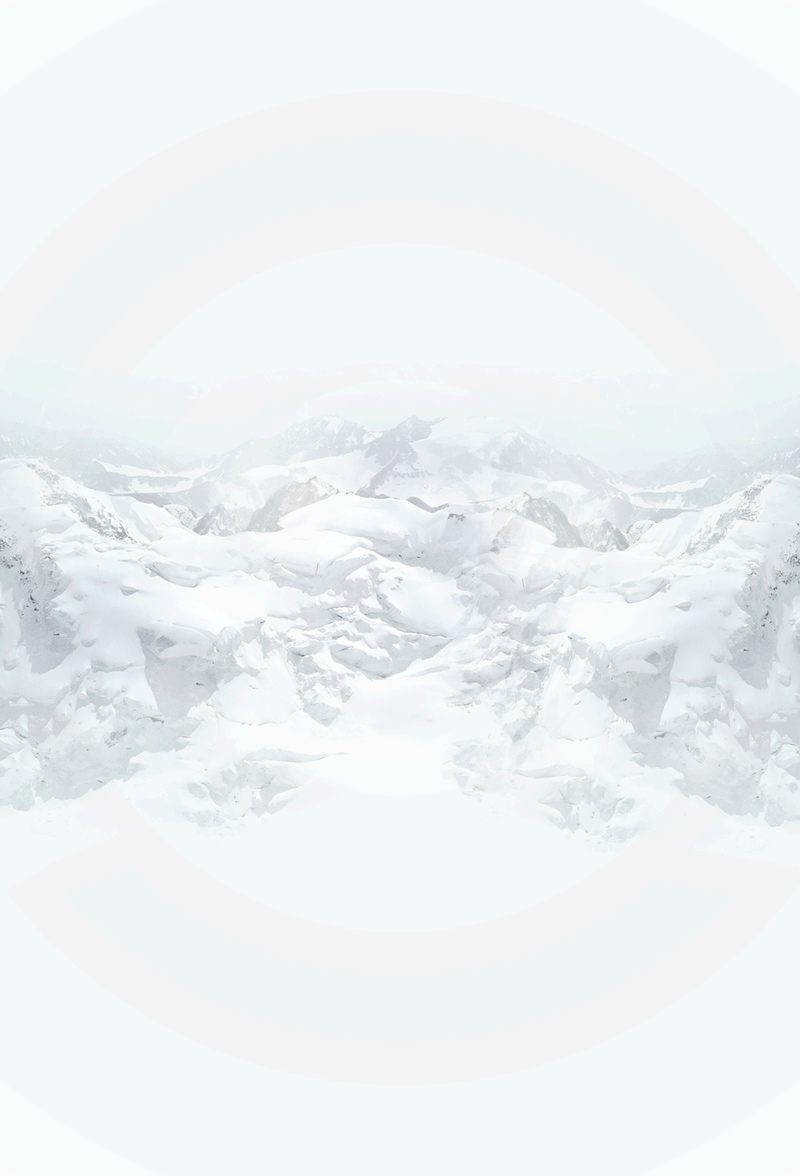 冬日白雪风光高清JPG图片摄影，风景设计素材免费下载