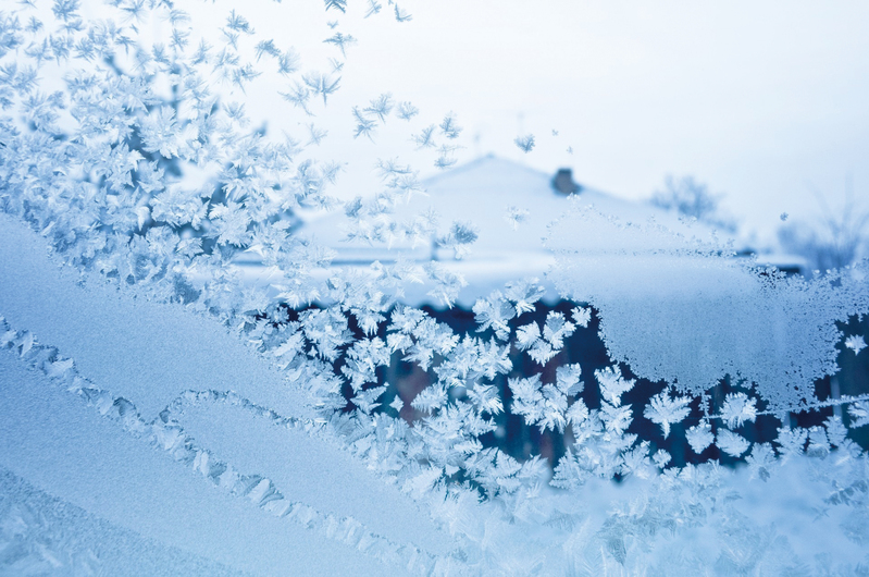 小雪冰霜节气美景，高清JPG图片摄影与风景设计素材下载