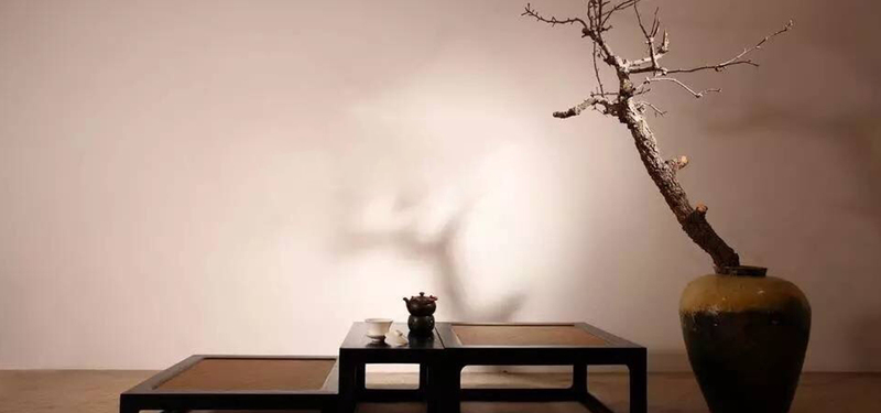 静物背景高清JPG摄影图集，风景设计素材免费下载