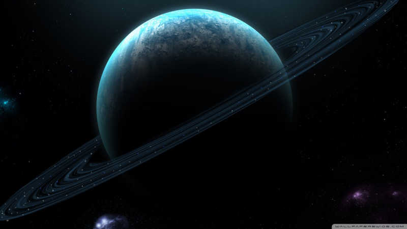 星空之美，高清JPG图片摄影，探索宇宙星球地球的绝美风景设计素材下载