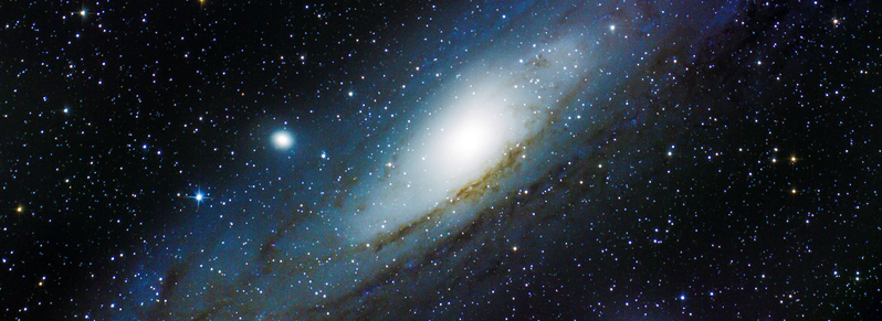 宇宙繁星与黑洞美景，高清JPG/PSD摄影与设计素材下载