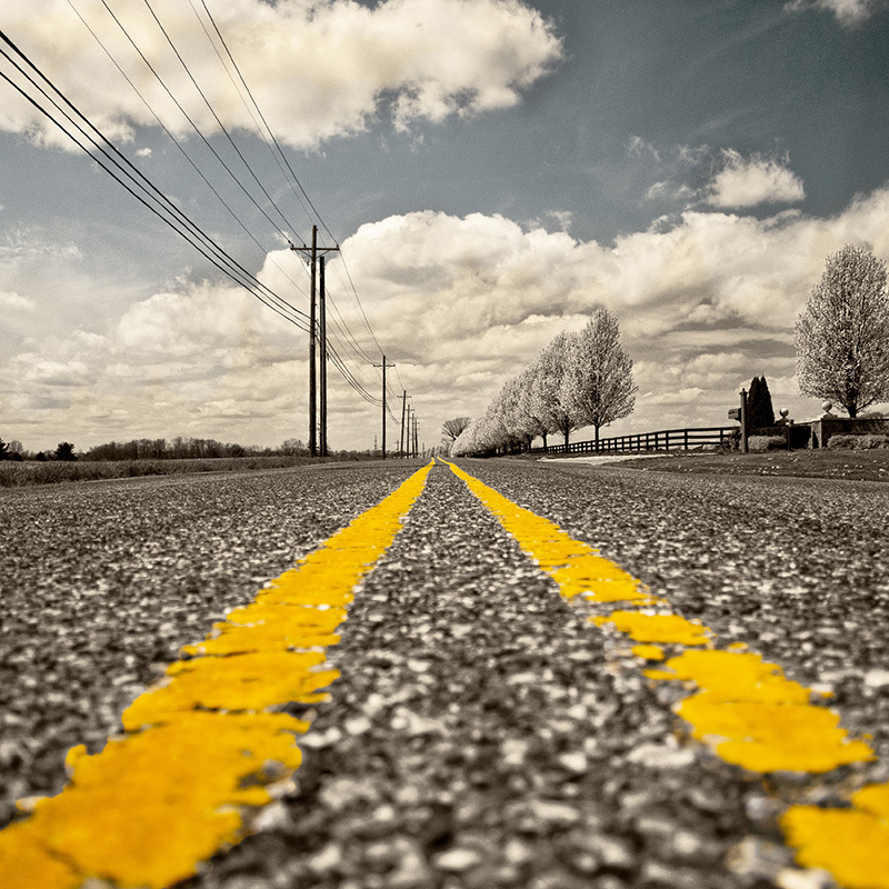石头公路火车站背景高清JPG，摄影美图/风光设计素材，一键下载