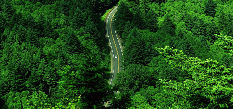 淘宝精选高清JPG背景图，摄影风景素材，一键下载