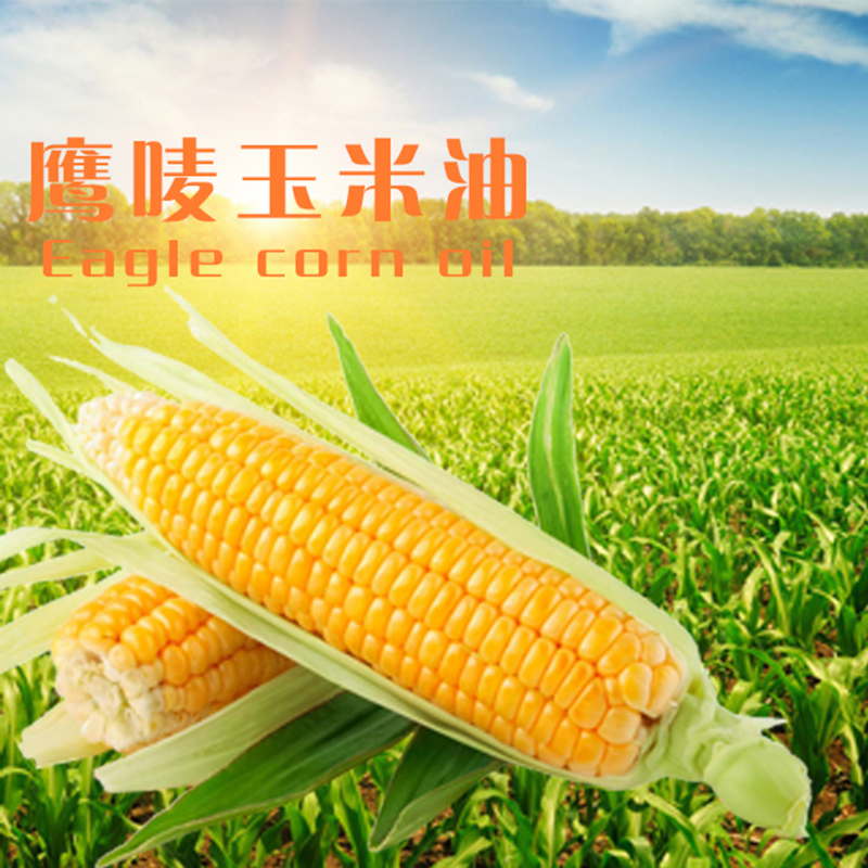 高清食品促销图库，JPG摄影与PSD风景设计素材下载