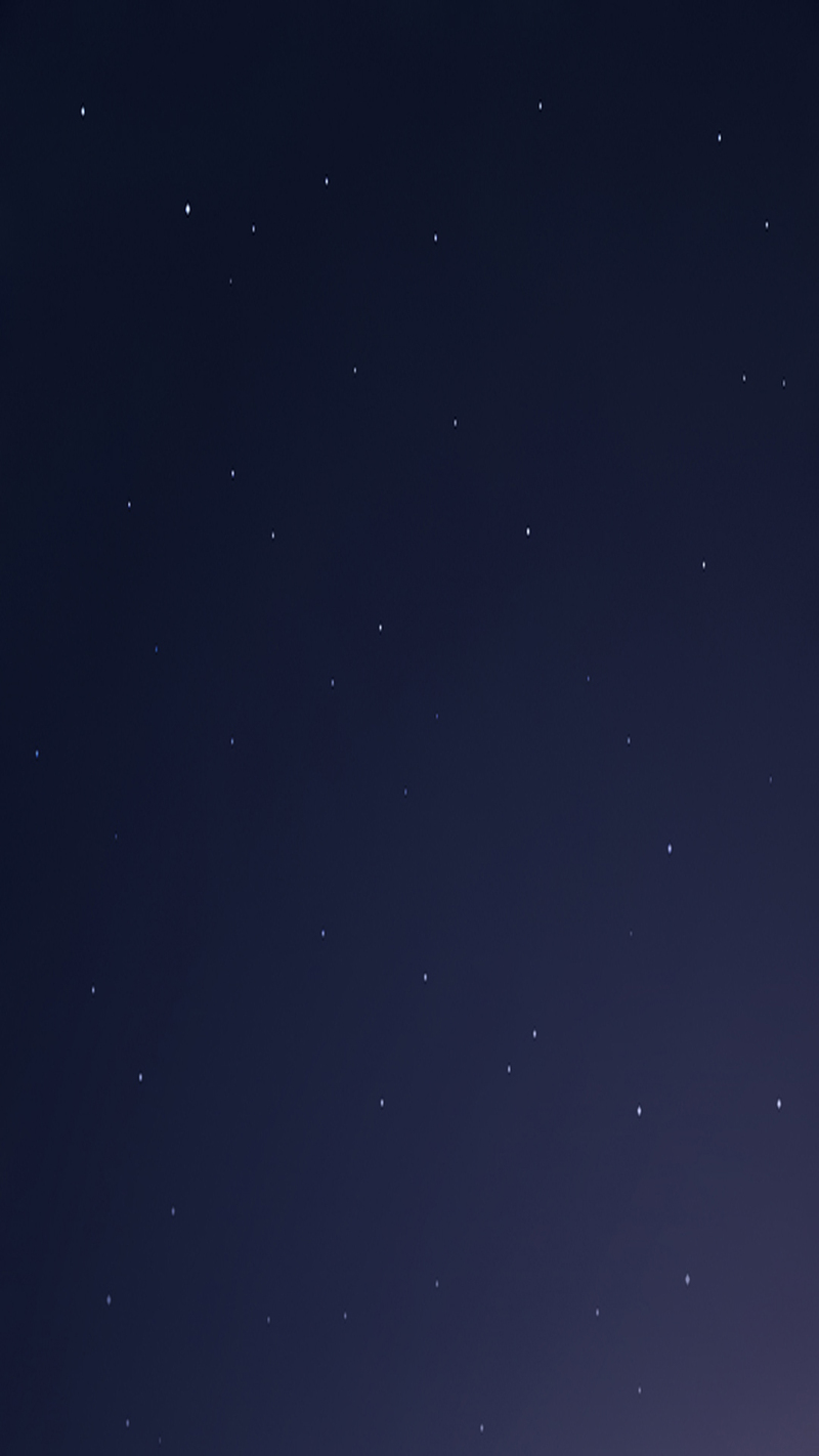 星空摄影，绝美H5背景JPG素材，高清风景图片设计资源免费下载