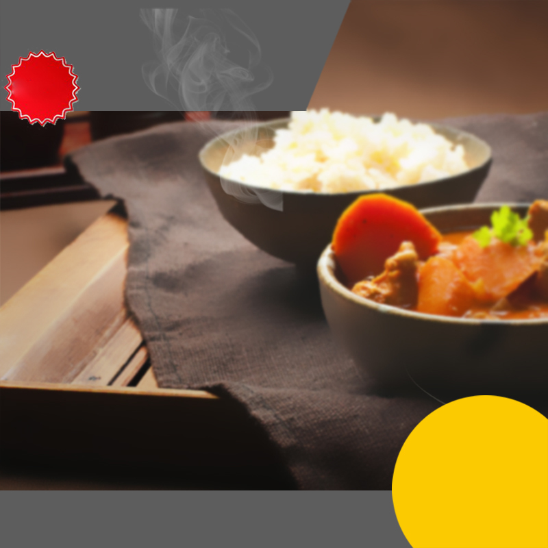 摄影美食桌面背景图，高清JPG/风景PSD素材下载