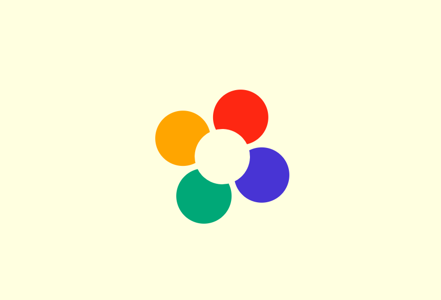 漂亮的css3 loading加载动画特效