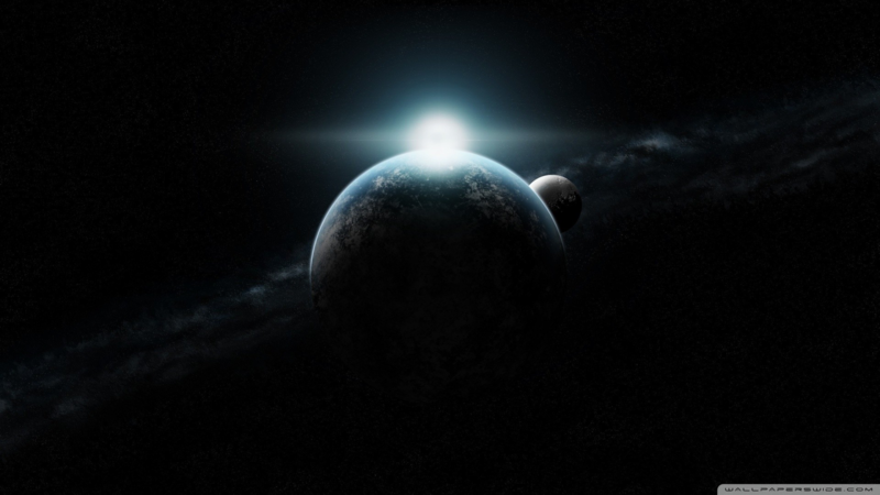 星空之美，探索宇宙星球地球的222张高清JPG图片摄影，风景设计素材免费下载
