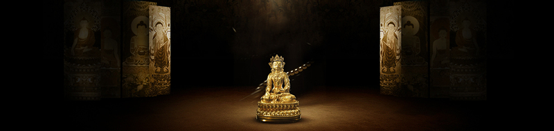手串背景美图摄影下载，高清JPG与风景PSD设计素材