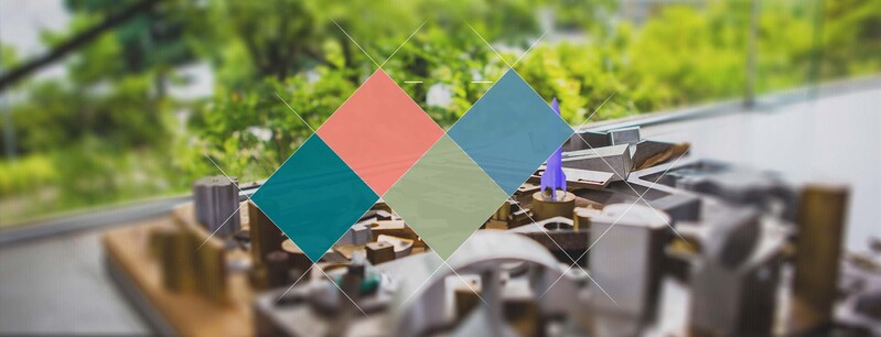 创意产品Banner摄影，高清JPG/风景PSD设计素材免费下载