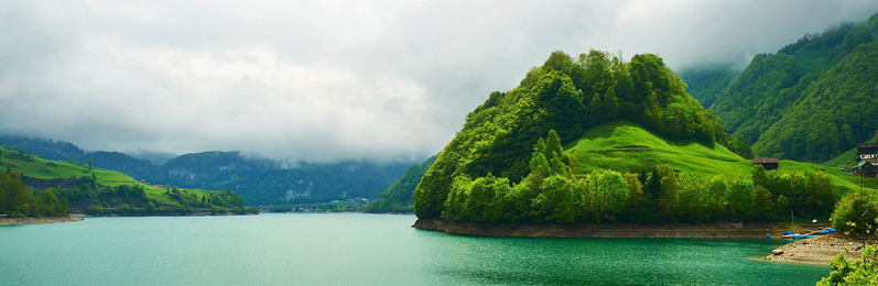简约河山JPG摄影背景，高清风景PSD设计素材下载