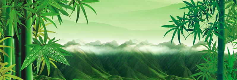 简约背景JPG图片，高清风景摄影与设计素材下载
