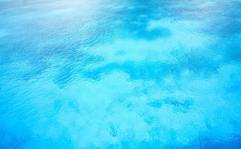 海水背景高清大图（1920x1188）下载，JPG摄影/风景设计素材