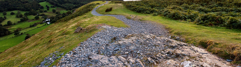 高清山路风景JPG图片，专业摄影素材，设计必备下载