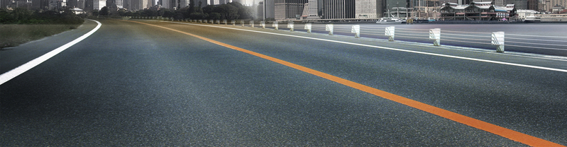 高速公路美景摄影，高清JPG/PSD海报背景设计素材下载