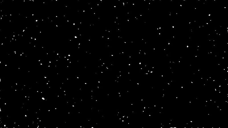 LED夜晚星空背景高清摄影，JPG图片素材，免费下载